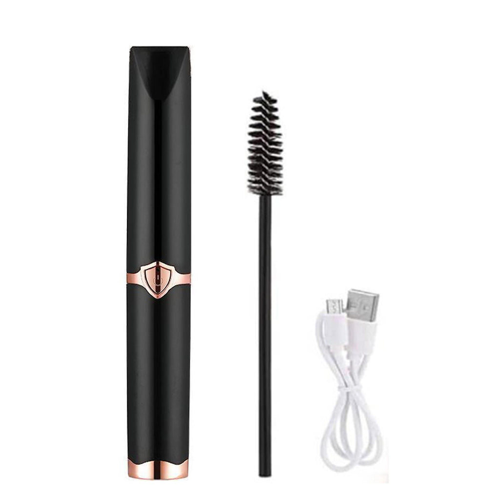 Electric Eyelash Curler